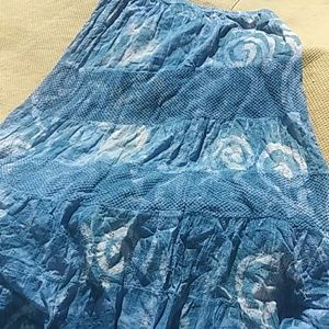 Adorable Skirt🔥3/20.00